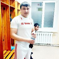 💪з О🍺🏇