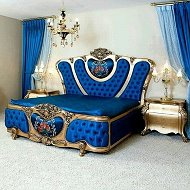 Royal Furniture