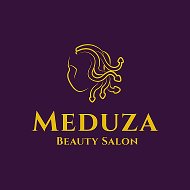 Meduza Beauty