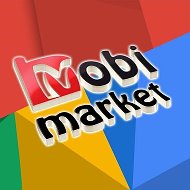 Mobi Market