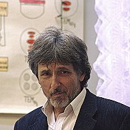 Александр Узленков