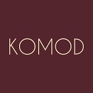 Komod ❌