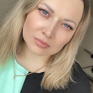 🌹елена🌷 🌻ершова🌼