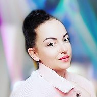 Yuliya Петровская