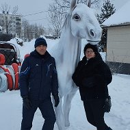 Дмитрий Зайцев