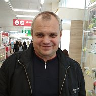 Дьяков Владимир