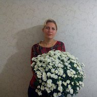 Светлана Снимщикова-гиренко