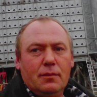 Сергей Шестопалов