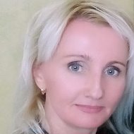Татьяна Костко