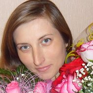 Tatiana Obukhova