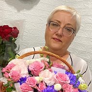 Аленка Дурова