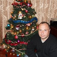 Сергей Игнатьев