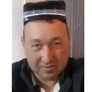 Aнвар Махмаев