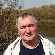 Дмитрий Балимчук