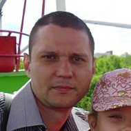 Александр Киселев