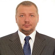 Анатолий Картавенко