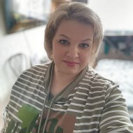 Елена Мойсеенко