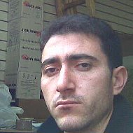 Ersad Quluyev
