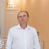 Сергей Апришко