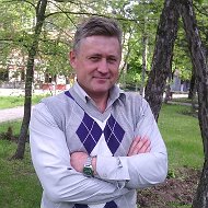 Сергей Писаренко