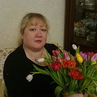 Галина 