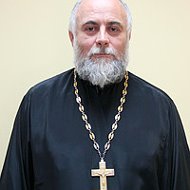 Патриарх Михаил