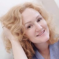 Антонина Киселёва