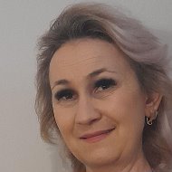 Наталья Богатова