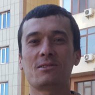 Elyorbek Saidabdullaev