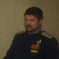 Владимир Смольянинов
