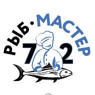 Рыб Мастер72