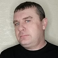 Алексей Костиков