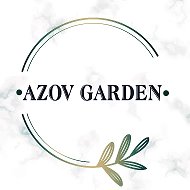 Azov Garden•