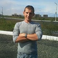 Юрий Уразлов