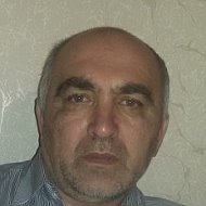Заудин Хаджимустафов