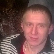Евгений Батуров