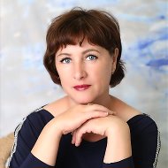 Елена Прозорова