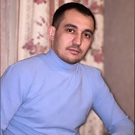 Elman Jafarov