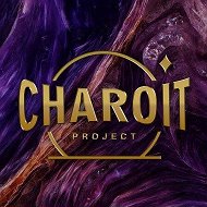 Проект Чароит