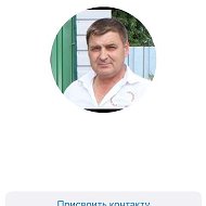 Юрий Ветлугин