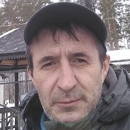 Гайсу Биярсланов