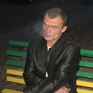 Николай Мироненко