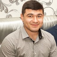 Вадим Таушамжи