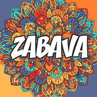 Zabava С