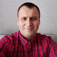 Валерий Макаренко