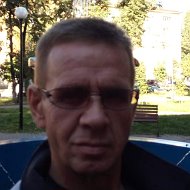 Dino Kozyrev