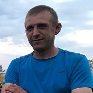 Андрей Корнеев