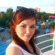 Наталья Журавлёв