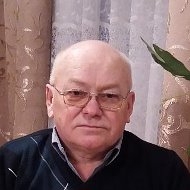 Евгений Козляев