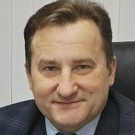 Иван Купич
